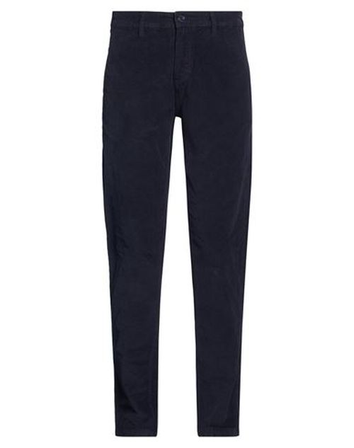 Man Pants Midnight blue Size 28W