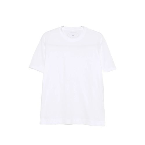 T Shirts White