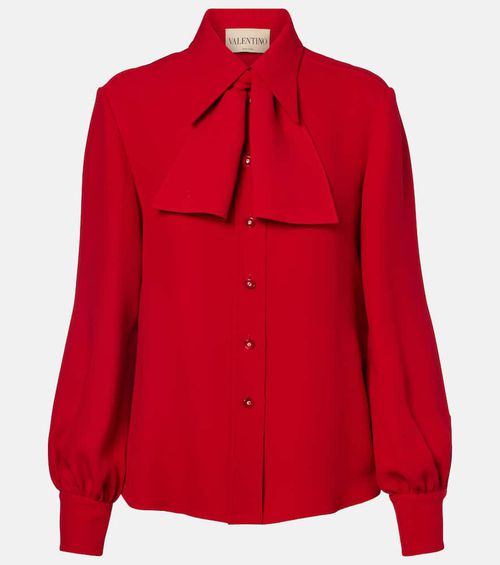 Cady Couture shirt