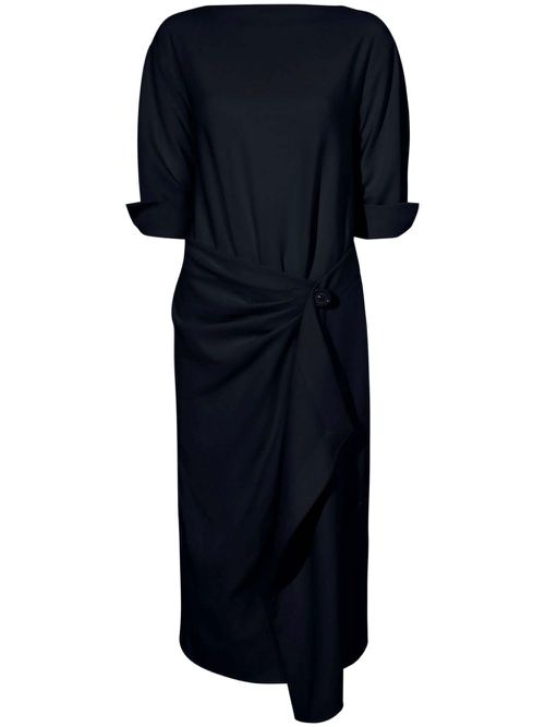 Maisie dress - Black