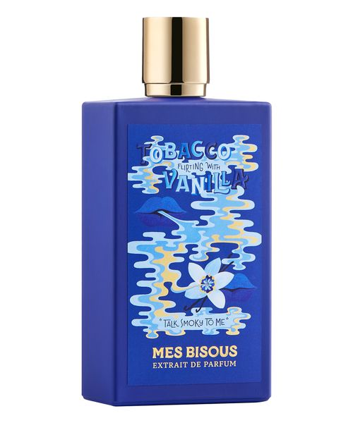 Tobacco Flirting with Vanilla extrait de parfum 100 ml