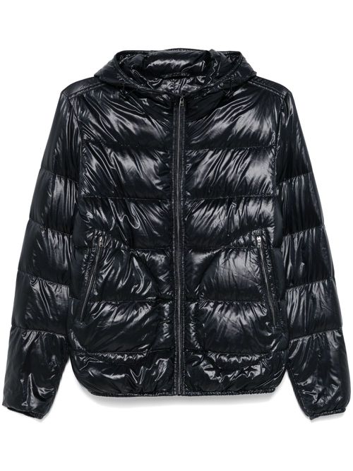 Farfetch