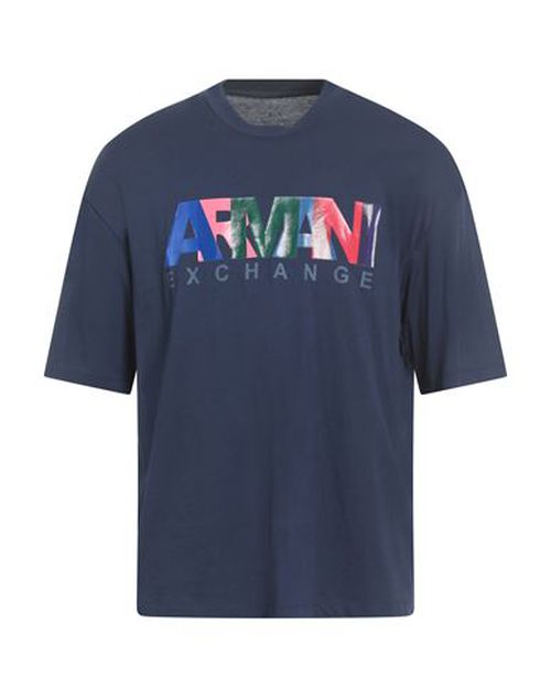 Man T