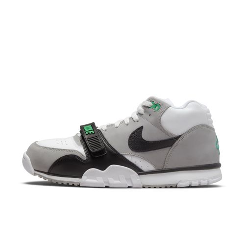 Men's Air Trainer 1 'Chlorophyll (2022)'