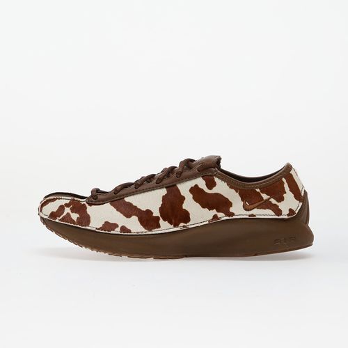 Sneakers Nike W Air Superfly Lx Cacao Wow/ Cacao Wow-Phanto