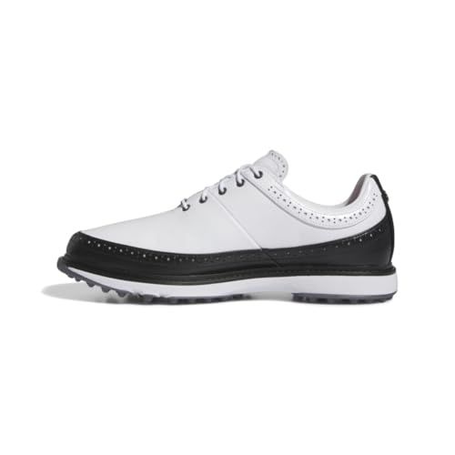 Adidas Unisex MC80 Spikeless Golf Shoes