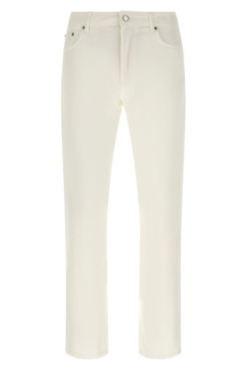 'Stones' Jeans