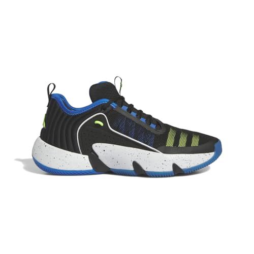 Adidas Unisex-Adult Trae Unlimited