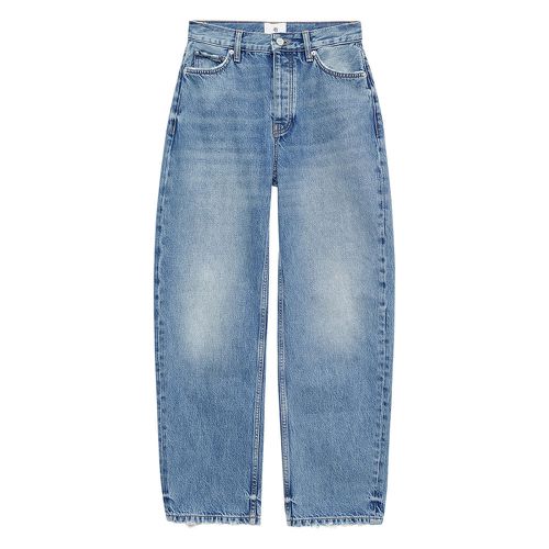 Fritz Jeans