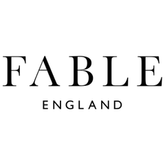 Fable England