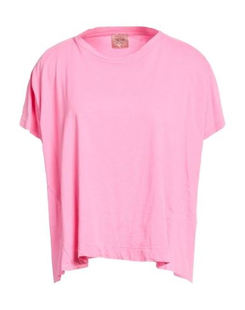 Même Road Woman T