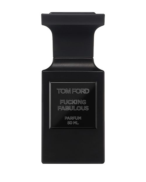 Fabulous Parfum 1.7 oz.
