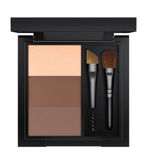 Great Brows Kit
