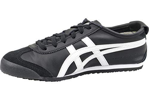 Onitsuka Tiger Unisex Mexico
