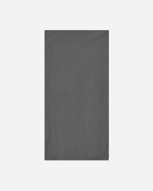 Headscarf V2 Grey