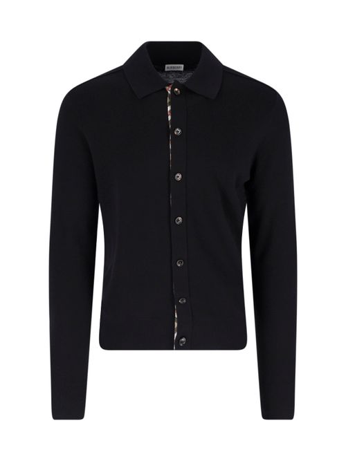 100% Wool Crewneck Sweater for Men
