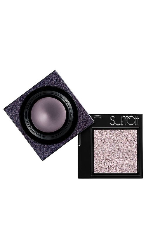 Surratt OMBRE À PAUPIÈRES PRISMATIQUE en Beauty: NA