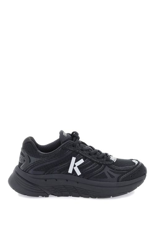 -Sneakers Pace-Uomo
