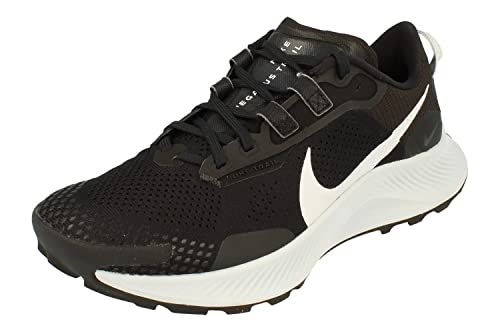 Nike Mens Pegasus Trail