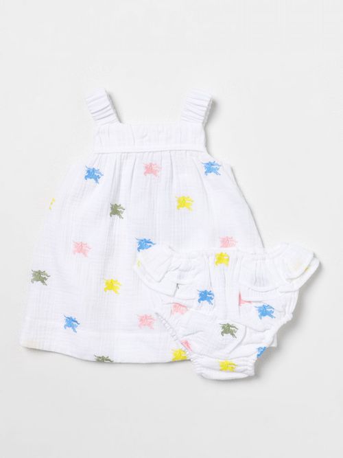 Romper Kids color Multicolor