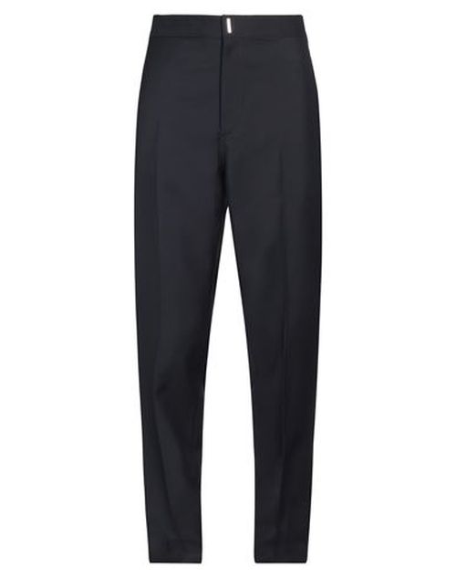 Man Pants Midnight blue