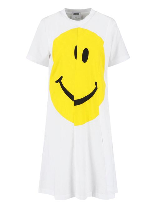 100% Cotton Dress