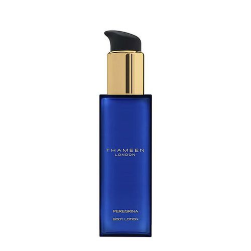 Thameen Peregrina Body Lotion 100ml — Body Lotion