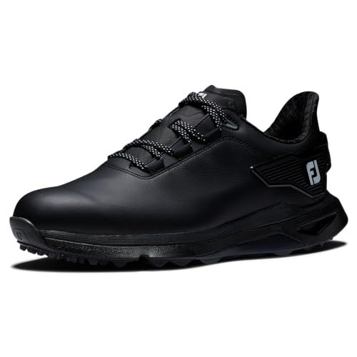 FootJoy Men's Pro/SLX Carbon Previous Season Style Golf Shoe