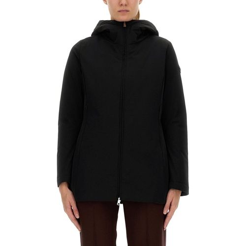Colmar Originals Down Jacket