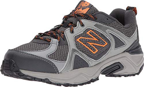 New Balance Men's 481 V3 Running Shoe