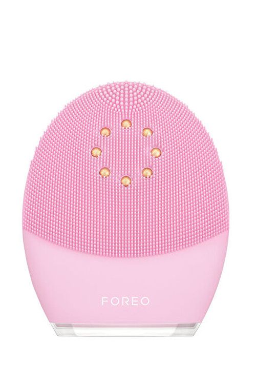 Foreo LUNA™ 3 Plus Thermal Facial Cleanser Normal Skin