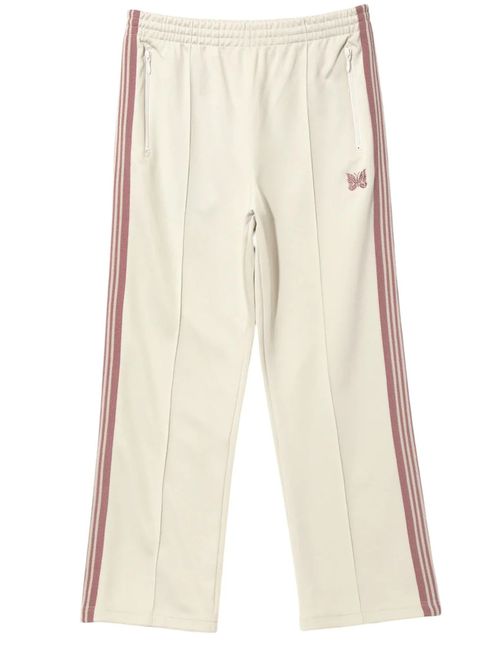 Off-White Training pant