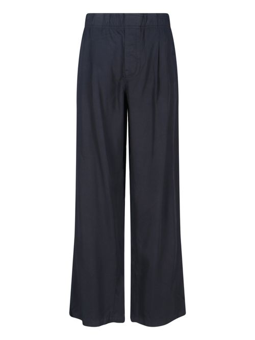 'Luft' Pants