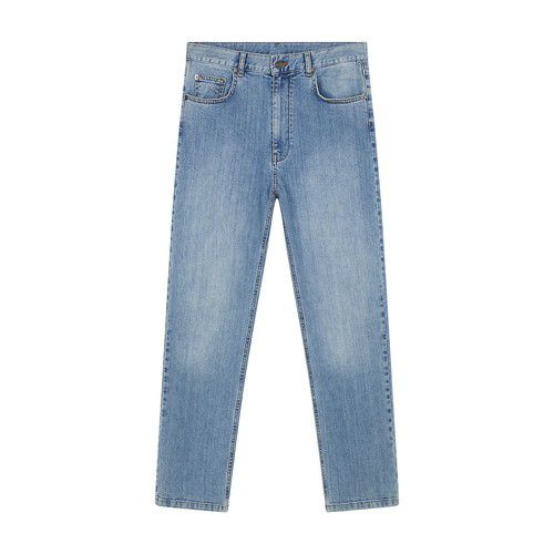 Timael jeans