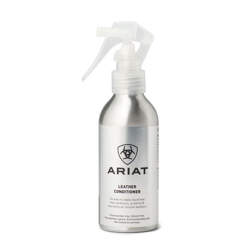 Leather Conditioner in Neutral