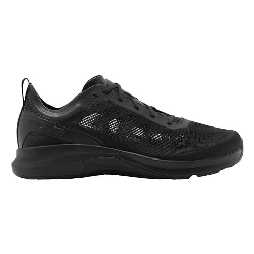 Inov-8 Men's F-Fly Max Sneaker