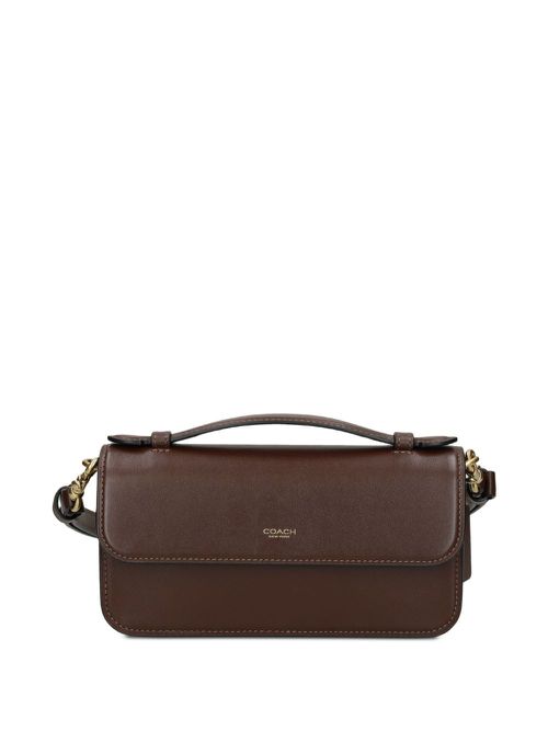 Elora Crossbody Bag