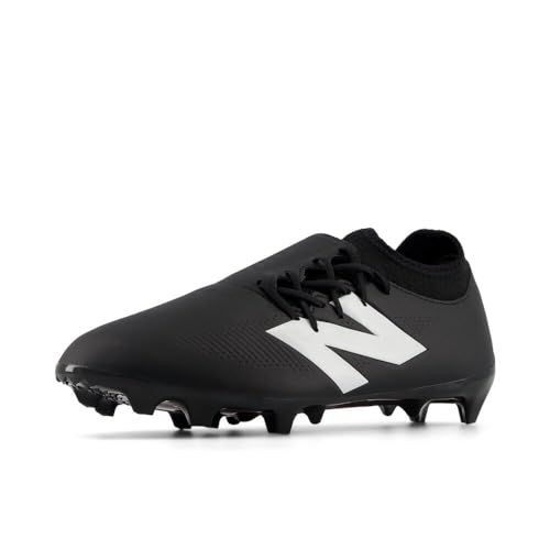 New Balance Unisex Furon Dispatch FG V7+ Soccer Shoe