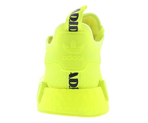 Adidas NMD R1 Womens Shoes