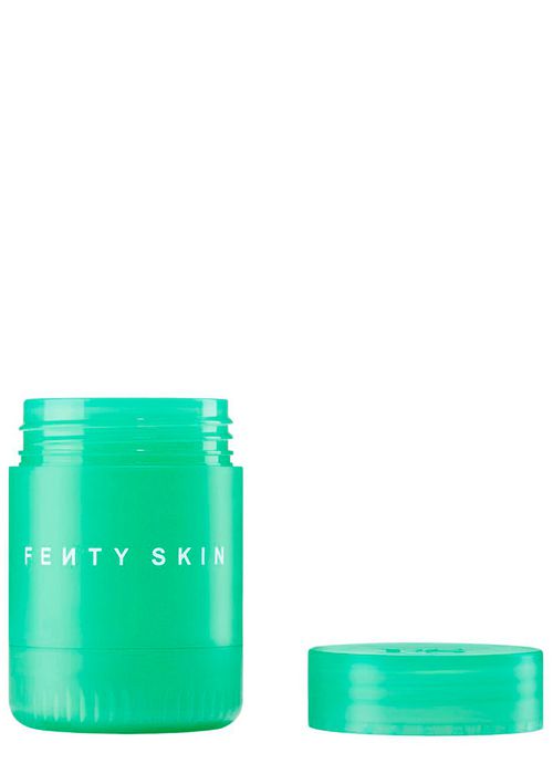 Plush Puddin' Intensive Recovery Lip Mask