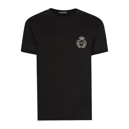 Cotton T Shirts
