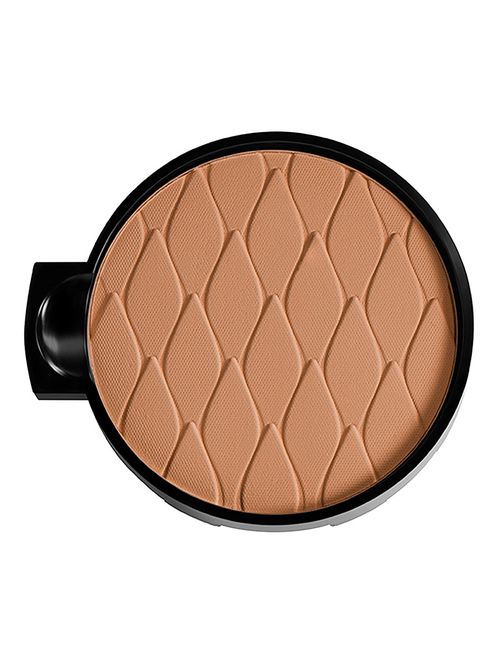 Women's Teint Fétiche La Poudre Powder Refill - 45N Amber Nude