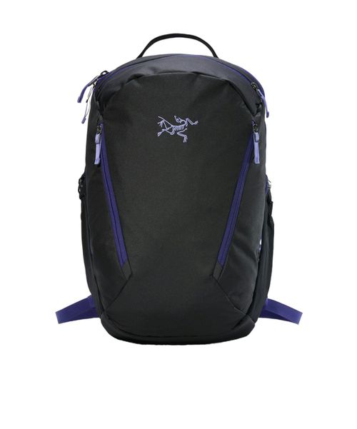 Mantis 26 Backpack