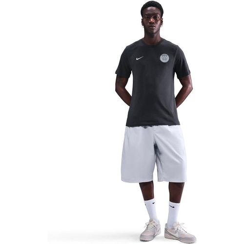 PSG T-shirt