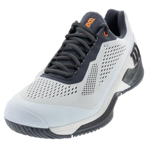 WILSON Women's Rush Pro 4.0 Shift Sneaker
