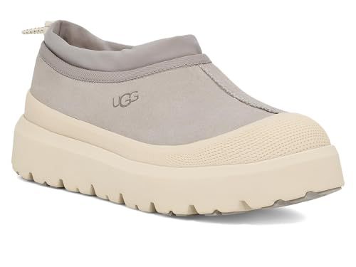 UGG Men's Tasman Weather Hybrid Shoe