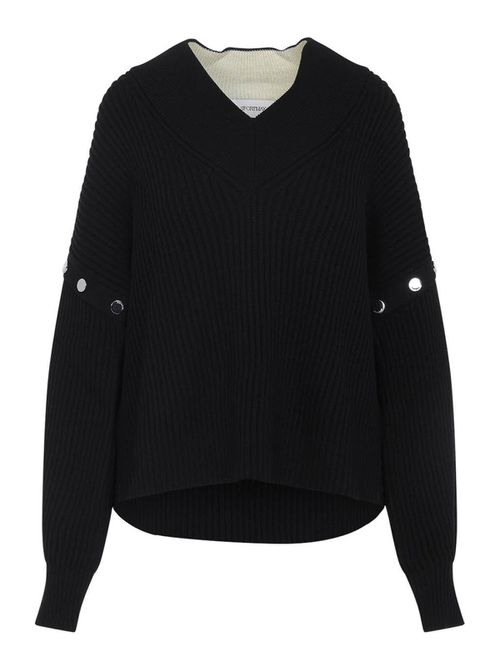 Tay Pullover