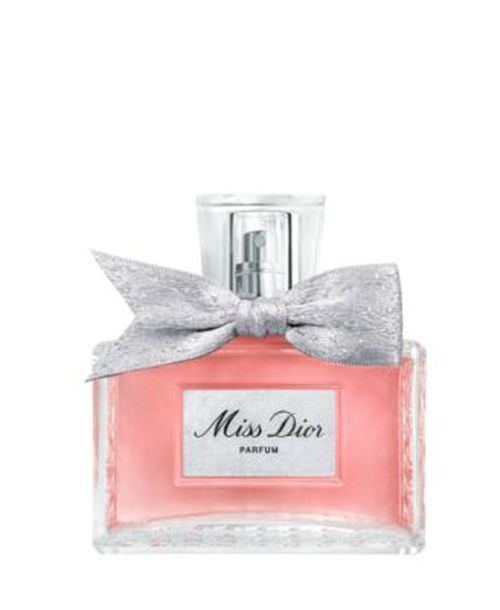 Miss Parfum Fragrance Collection