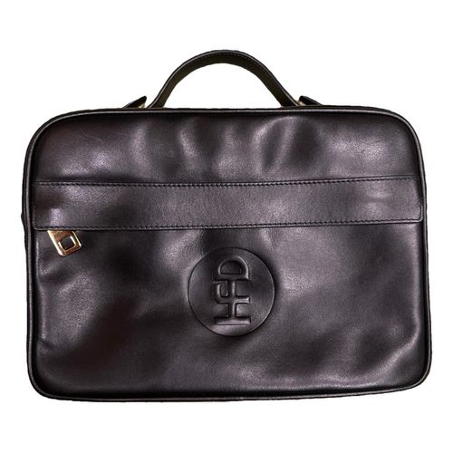 Handbags Leather for Female