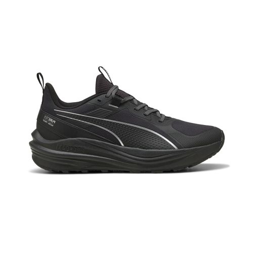 Flare Pro Trail Running Shoes